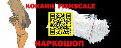 не бодяженный Кулебаки