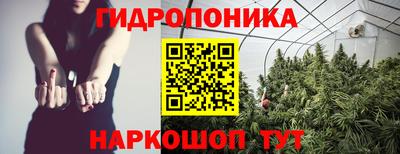 не бодяженный Кулебаки