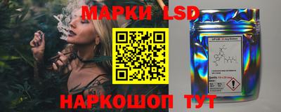 дживик Кунгур