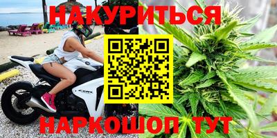 не бодяженный Кулебаки