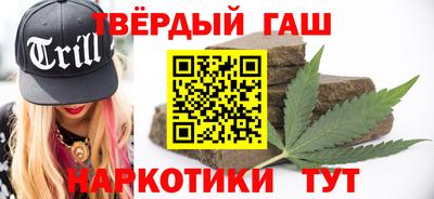 не бодяженный Кулебаки