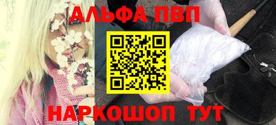 не бодяженный Кулебаки