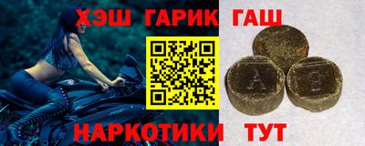 не бодяженный Кулебаки