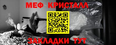 не бодяженный Кулебаки